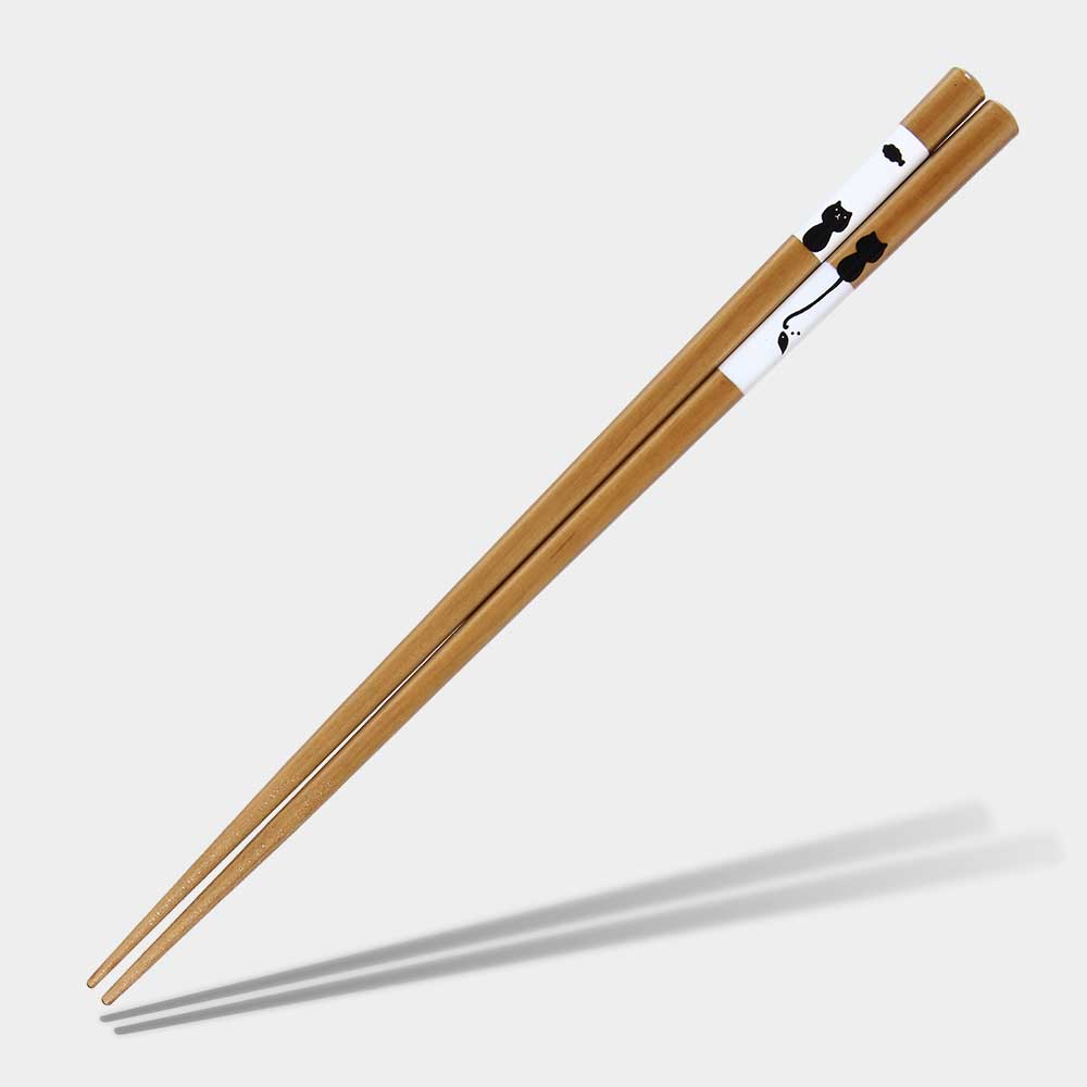 Japanese on sale chopsticks wholesale