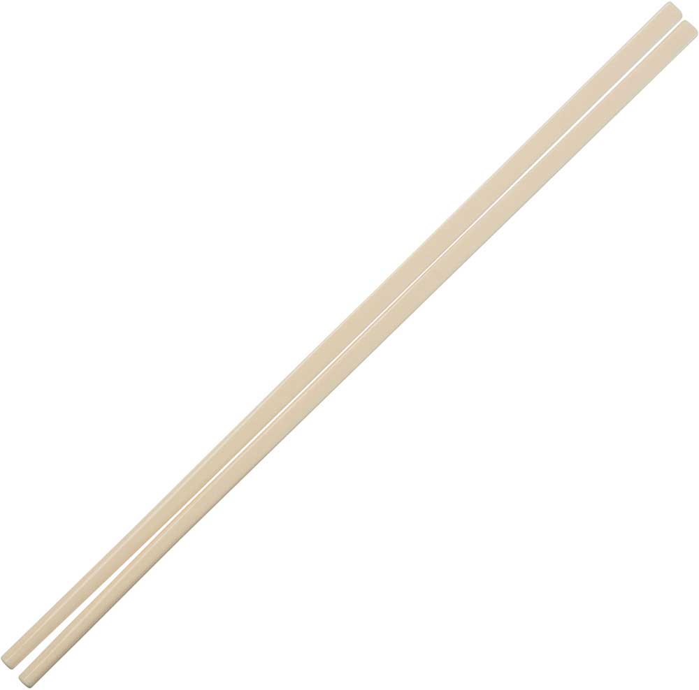 Bulk chopsticks for clearance sale