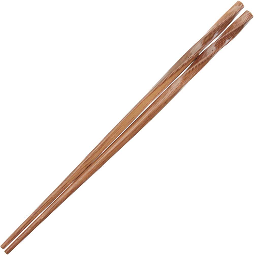 bamboo chopsticks wholesale