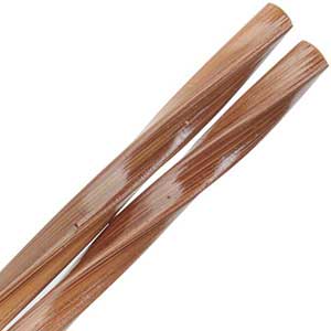 wooden chopsticks wholesale