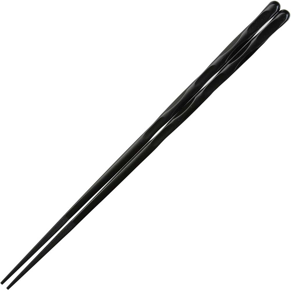 japanese chopsticks wholesale